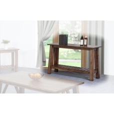 Newport Sofa Table